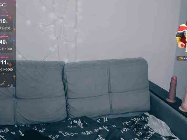 Polly_Wow webcam