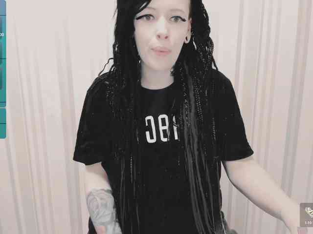 Polly_Jameson webcam