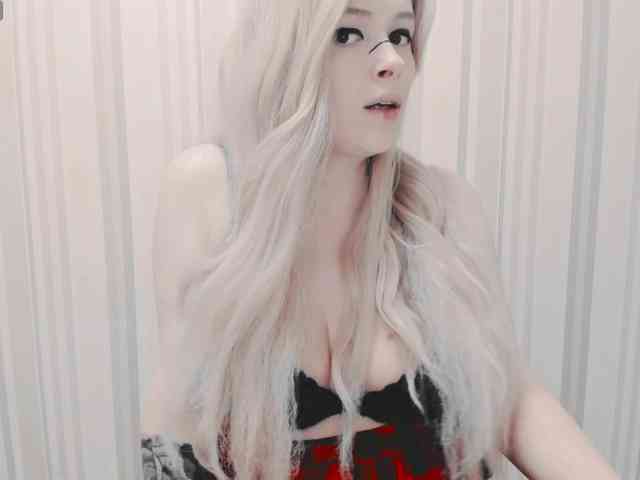 Polly_Jameson webcam