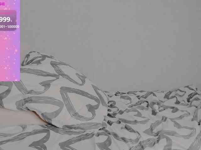 AlternativeGirl webcam