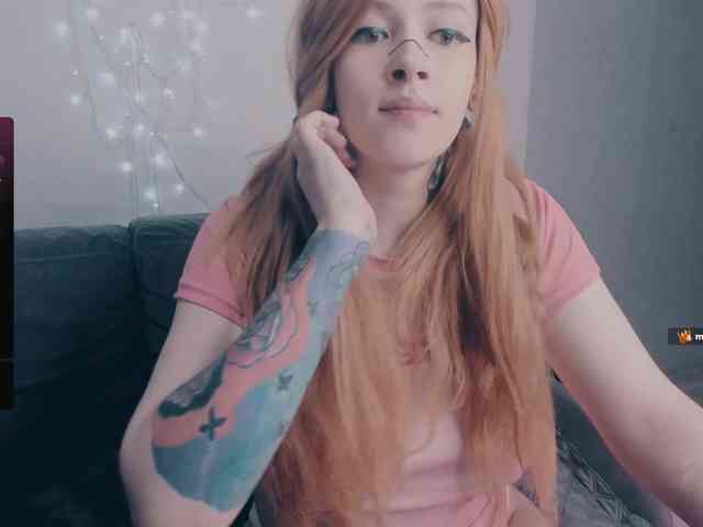 Polly_Wow webcam