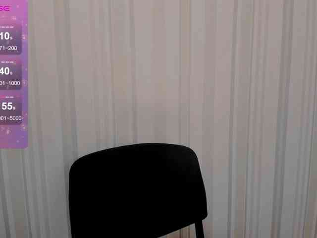 Polly_Jameson webcam