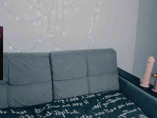 Polly_Wow webcam