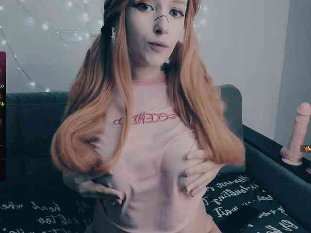 Polly_Wow webcam