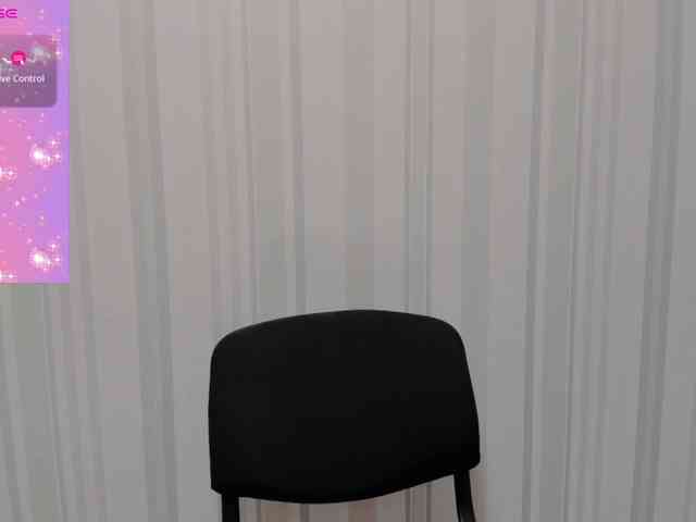 AlternativeGirl webcam