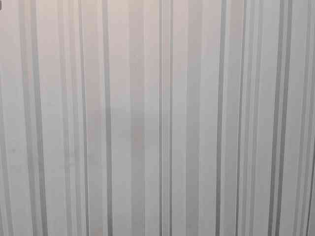 Polly_Jameson webcam