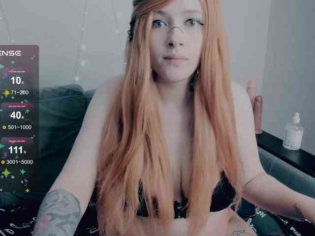 Polly_Wow webcam