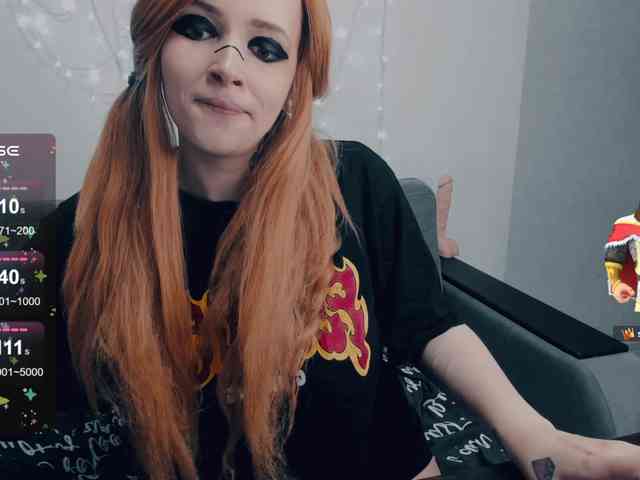 Polly_Wow webcam