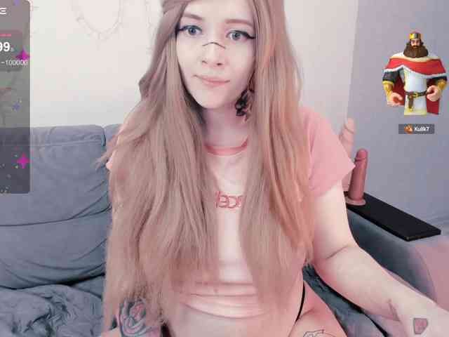 videochat porno GeraBrown