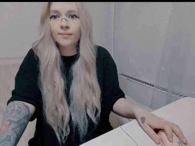 webcam adult free GeraBrown
