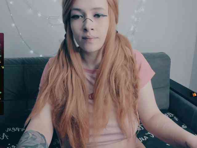 Polly_Wow webcam