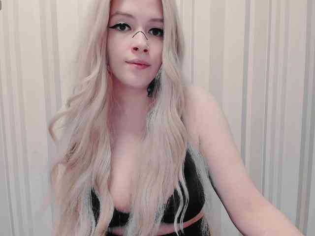 Polly_Jameson webcam