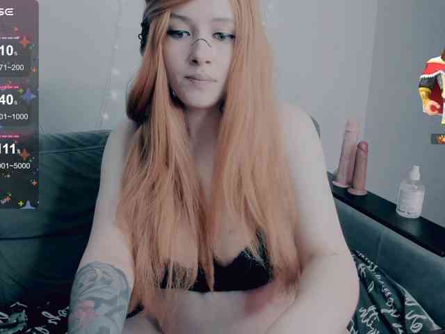 Polly_Wow webcam