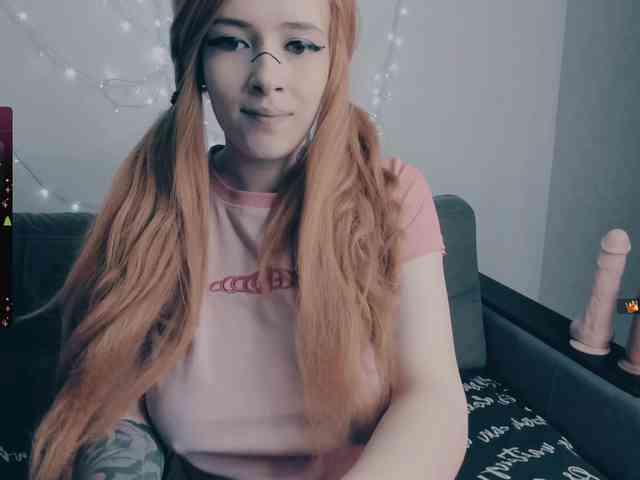 Polly_Wow webcam