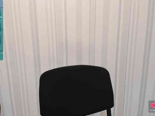 Polly_Jameson webcam