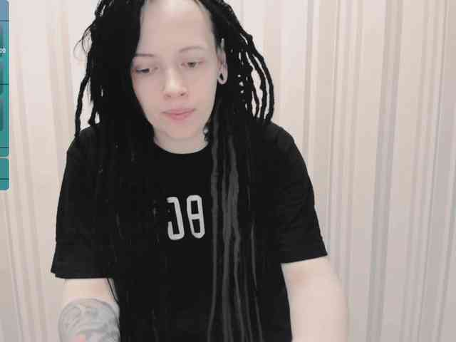 Polly_Jameson webcam