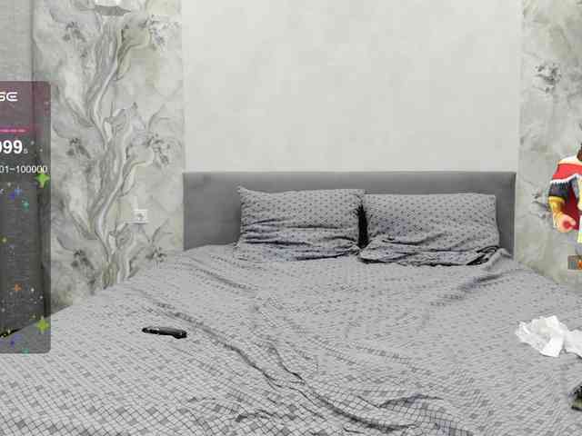 Polly_Wow webcam