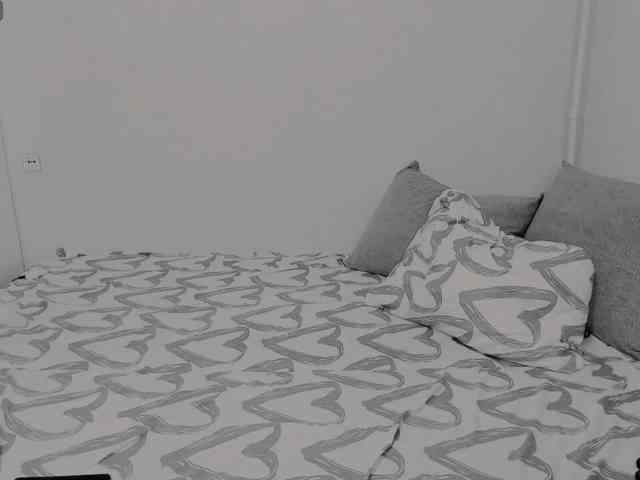 AlternativeGirl webcam