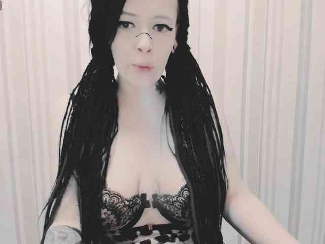 Polly_Jameson webcam