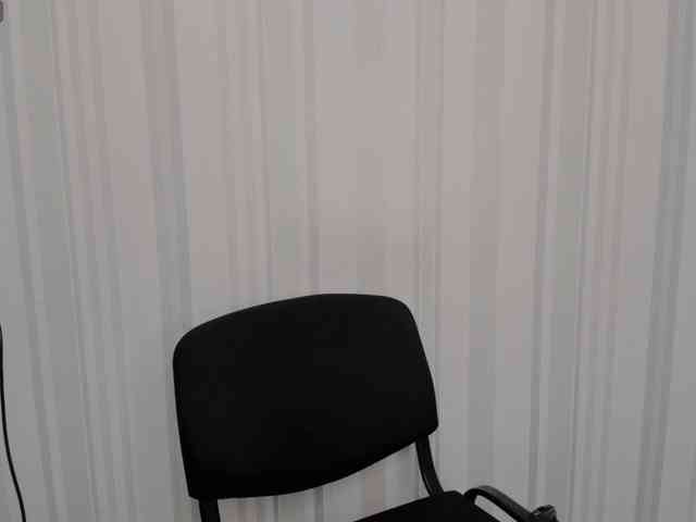 AlternativeGirl webcam