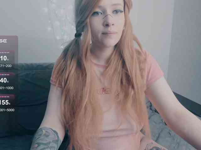 Polly_Wow webcam