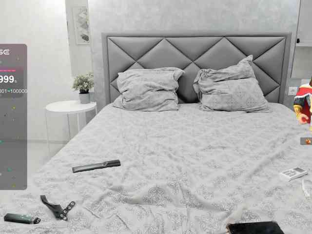 Polly_Wow webcam