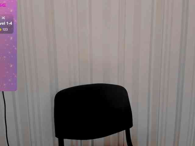 Polly_Jameson webcam