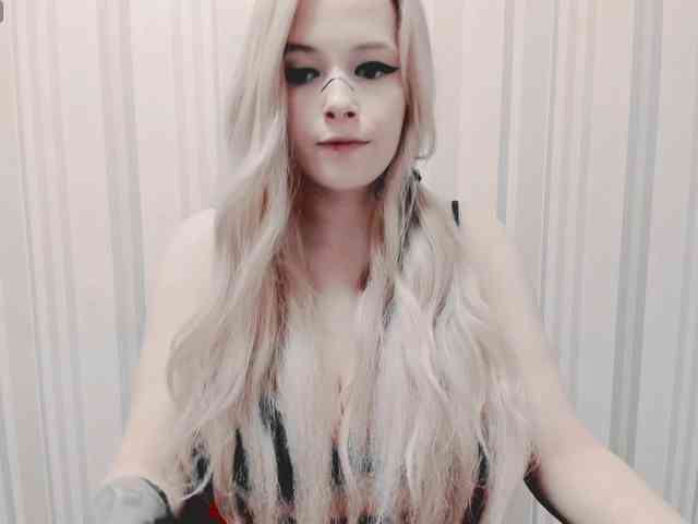 Polly_Jameson webcam