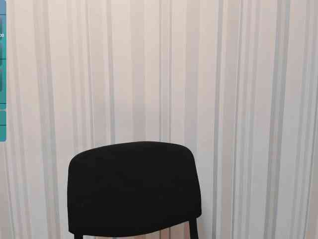 Polly_Jameson webcam