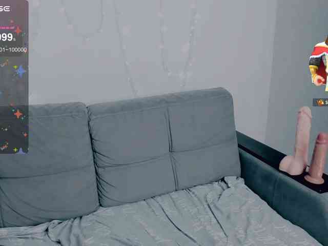 Polly_Wow webcam