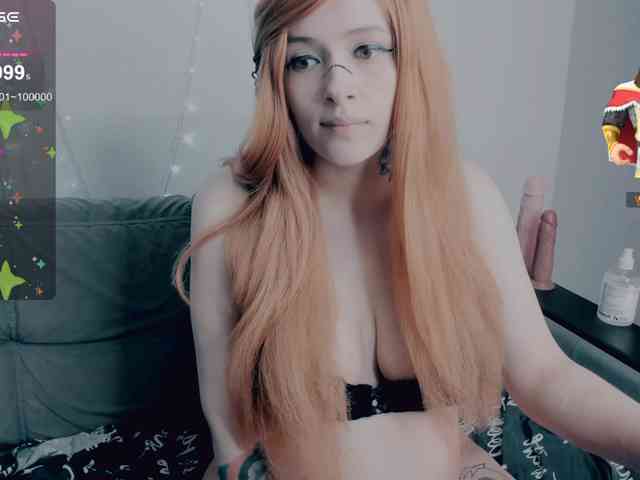 Polly_Wow webcam