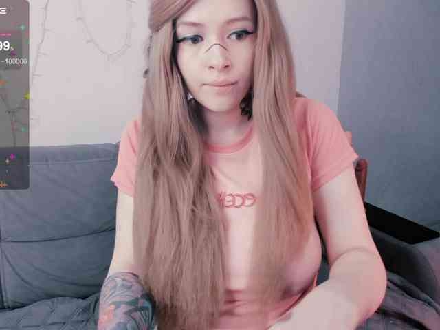 GeraBrown