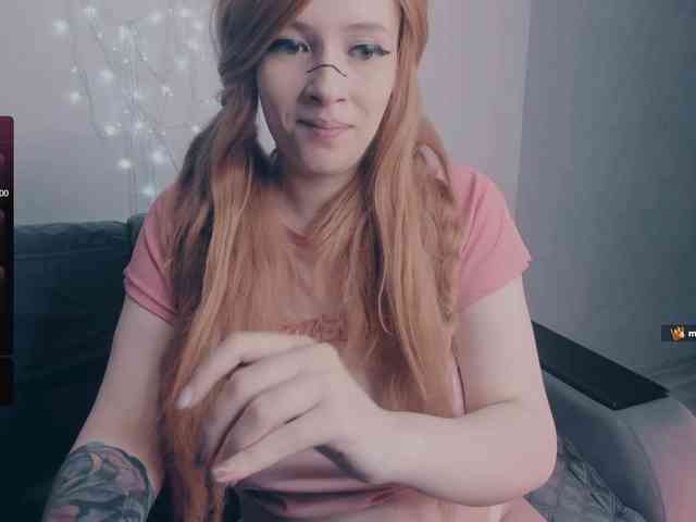 GeraBrown