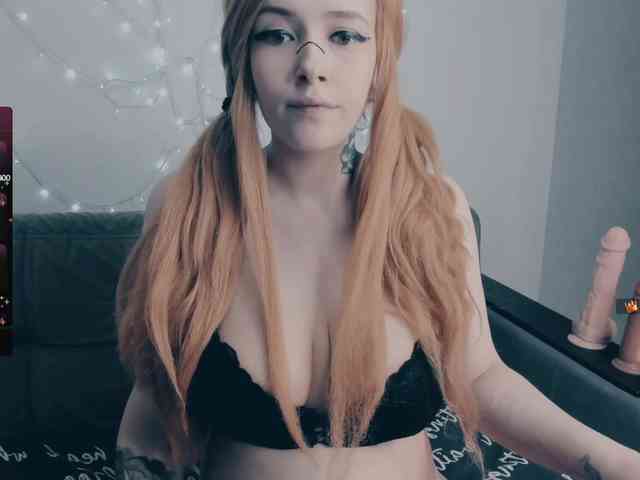 Polly_Wow webcam