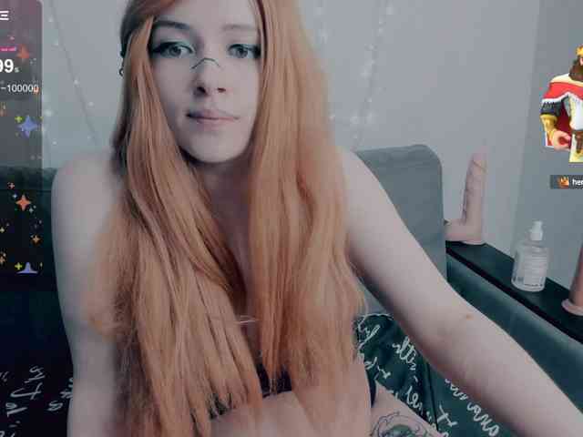 xxx videochat GeraBrown