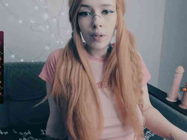 Polly_Wow webcam