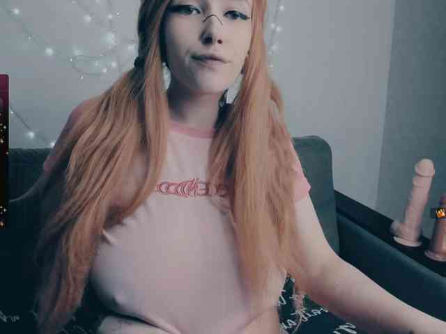 Polly_Wow webcam