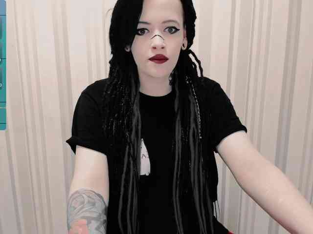 Polly_Jameson webcam