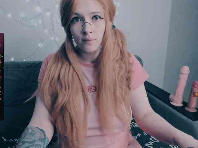 Polly_Wow webcam