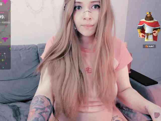 porno chatroom GeraBrown