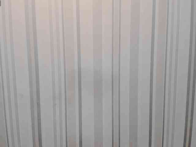 Polly_Jameson webcam