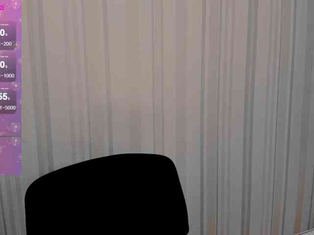 Polly_Jameson webcam