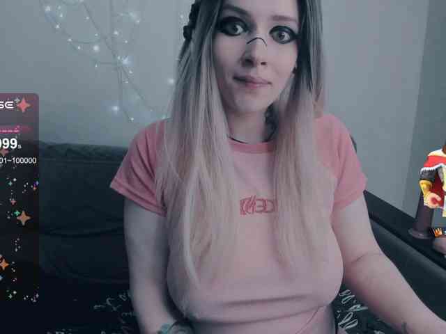 Polly_Wow webcam