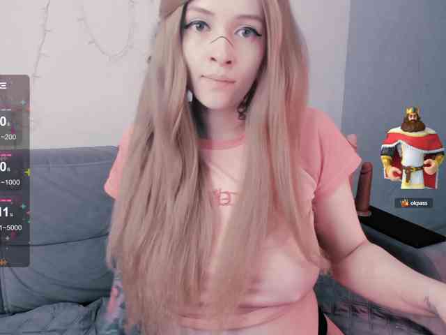 Polly_Wow webcam