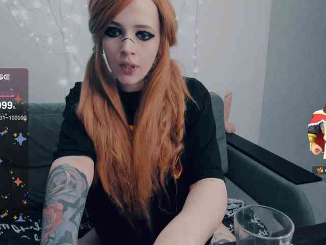 Polly_Wow webcam