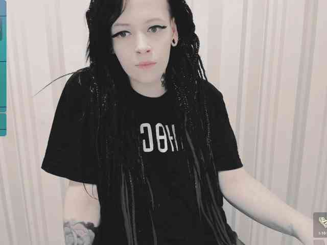 Polly_Jameson webcam