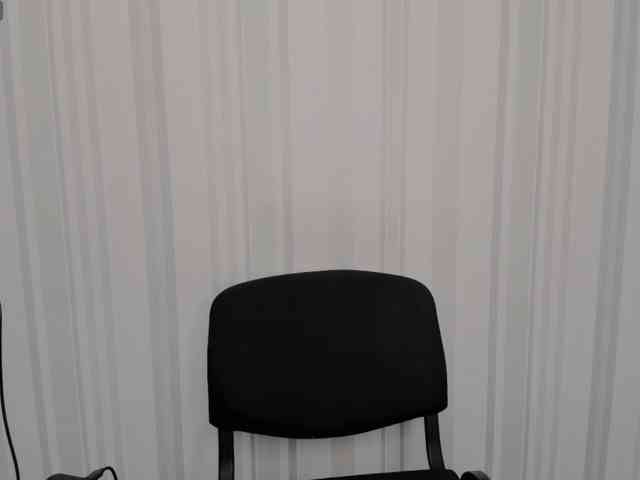 AlternativeGirl webcam