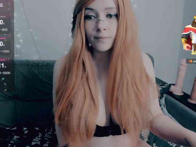 Polly_Wow webcam
