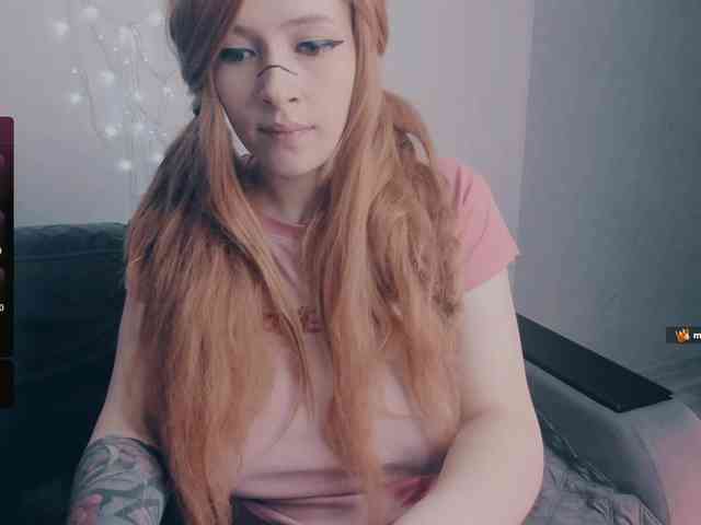 Polly_Wow webcam