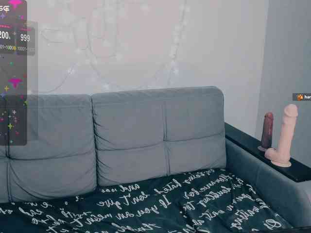 Polly_Wow webcam